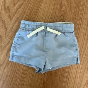 Cadets Shorts Size 1/2